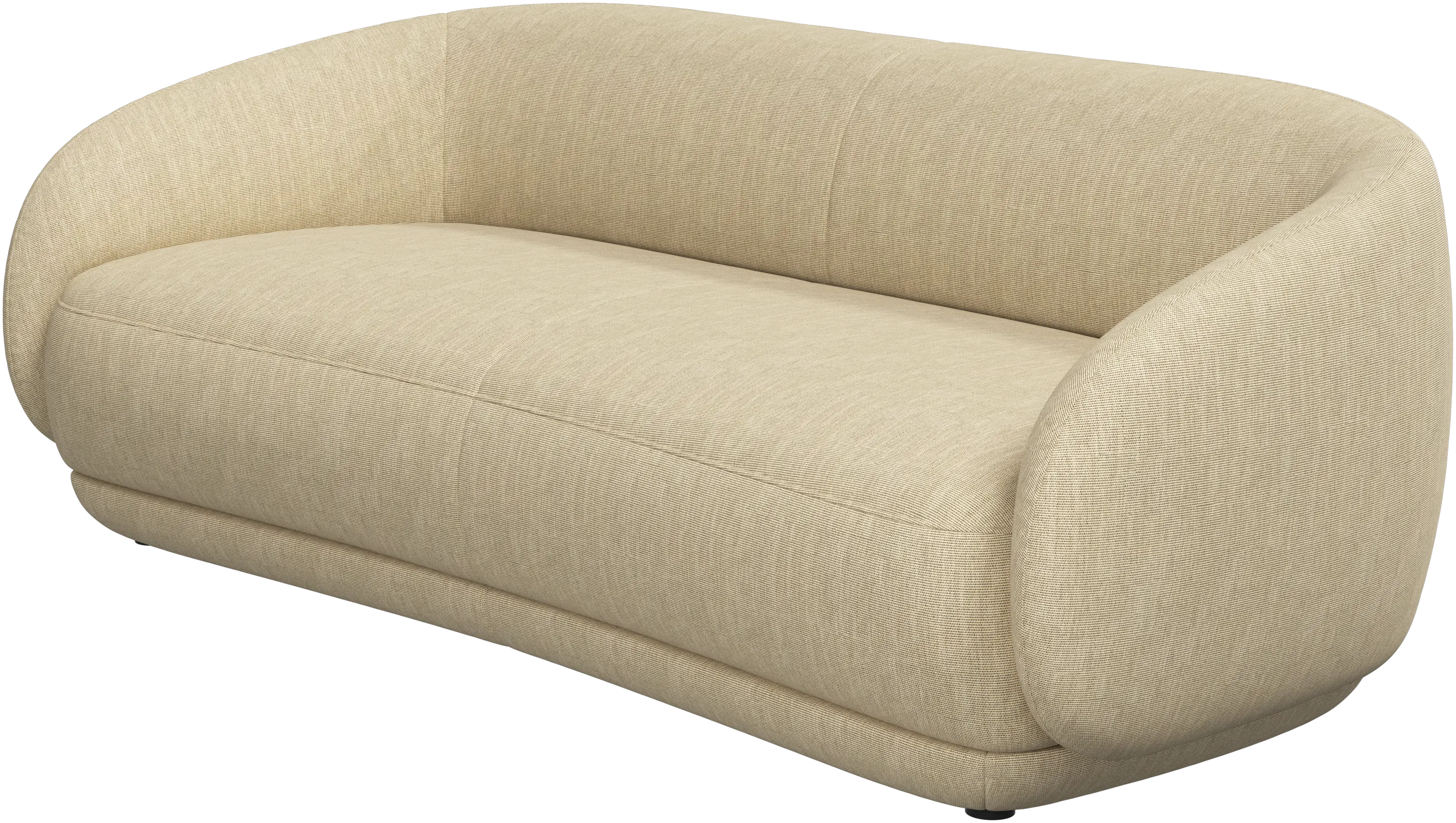 Silent art Gallery | BoConcept